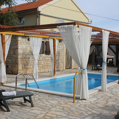 Villa Rural House Gluic Bogatić Exterior foto